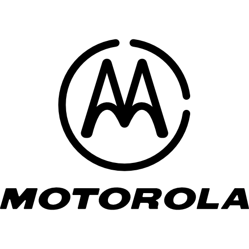 Clamaane
